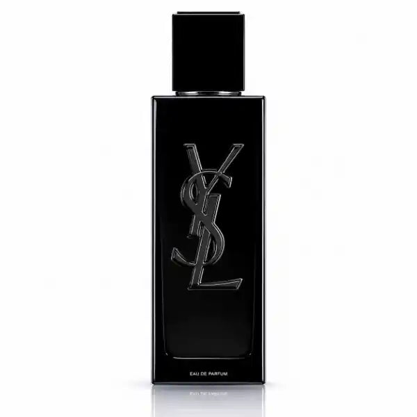 Coffret Trio Homme — Majesté Absolue