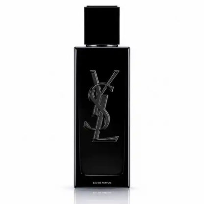 Coffret Trio Homme — Majesté Absolue