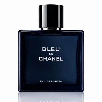 Coffret Trio Homme — Majesté Absolue
