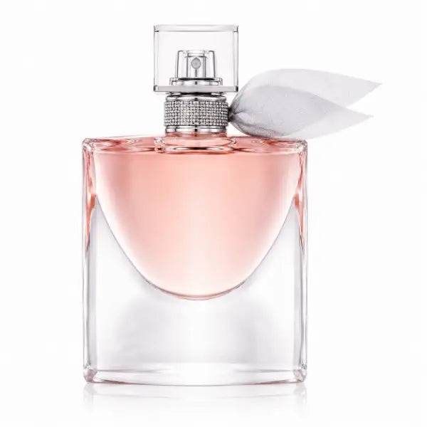 Coffret Trio Femme — Coups de Cœur