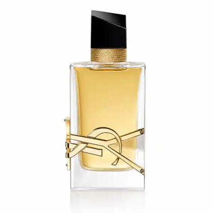 Coffret Trio Femme — Voile de Mystère