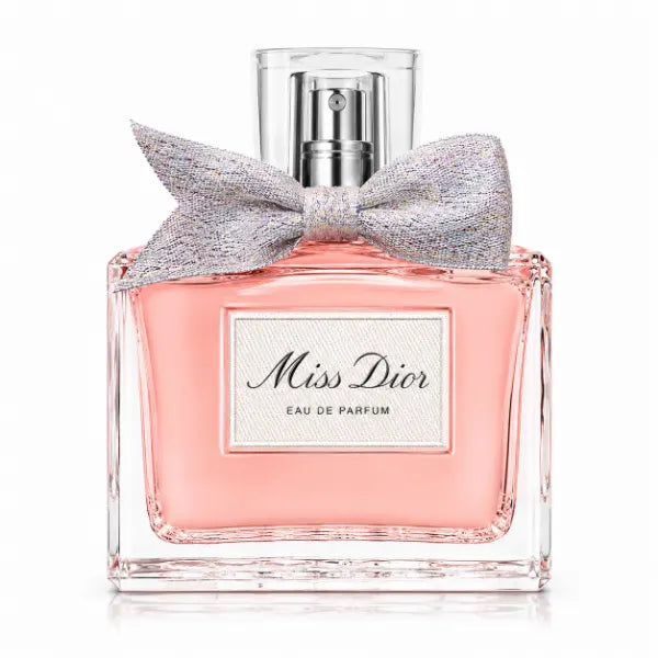 Coffret Trio Femme — Voile de Mystère