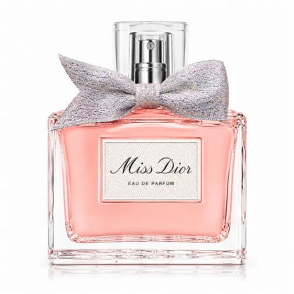 Coffret Trio Femme — Voile de Mystère