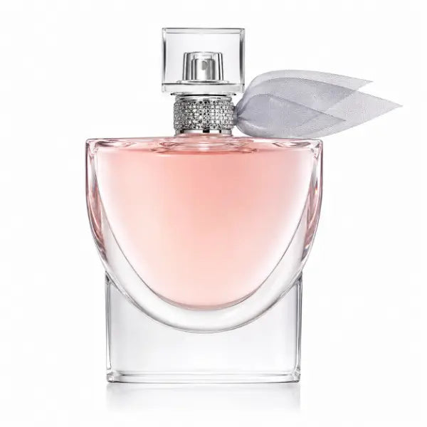Coffret Trio Femme — Péché Gourmand