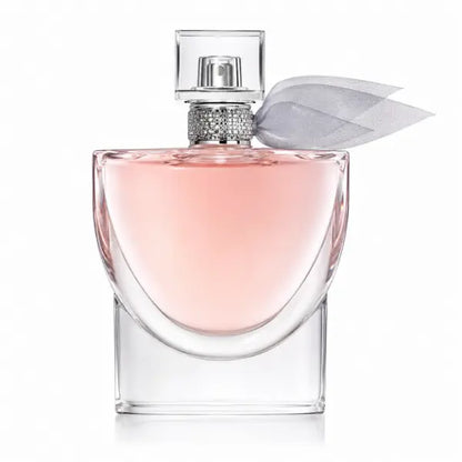 Coffret Trio Femme — Péché Gourmand