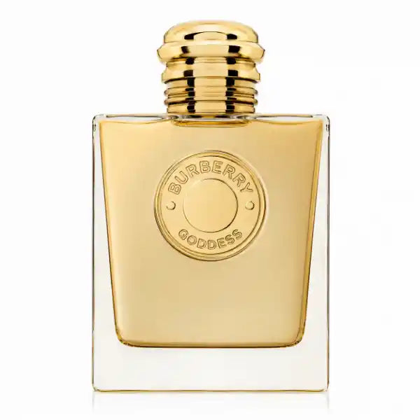 Coffret Trio Femme — Péché Gourmand
