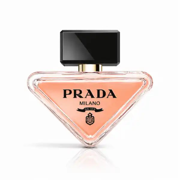 Coffret Trio Femme — Esprit Boulevard