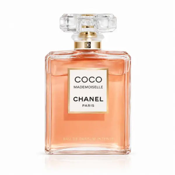 Coffret Trio Femme — Esprit Boulevard