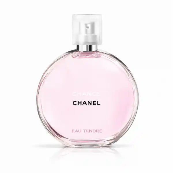 Coffret Trio Femme — Esprit Boulevard