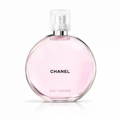Coffret Trio Femme — Esprit Boulevard