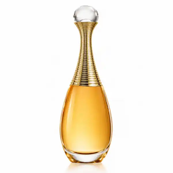 Coffret Trio Femme — Éclat Doré