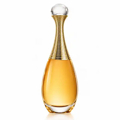 Coffret Trio Femme — Éclat Doré