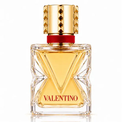 Coffret Trio Femme — Éclat Doré