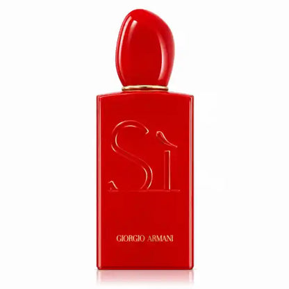 Coffret Trio Femme — Éclat Doré