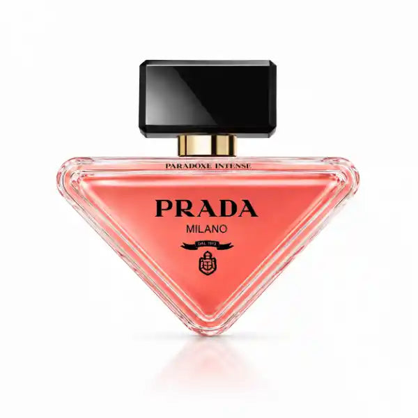 Coffret Trio Femme — Écrin Précieux