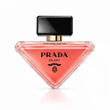 Coffret Trio Femme — Écrin Précieux