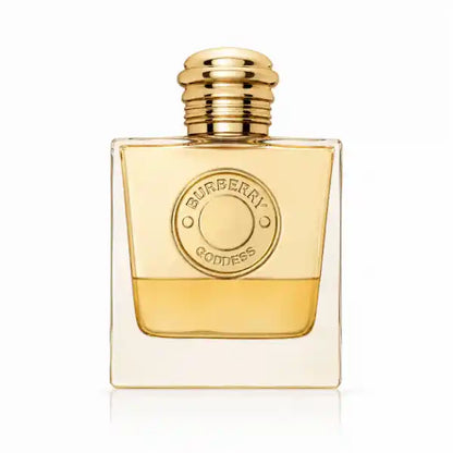 Coffret Trio Femme — Écrin Précieux