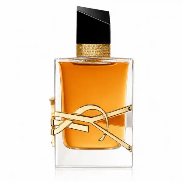 Coffret Trio Femme — Femme d'Exception