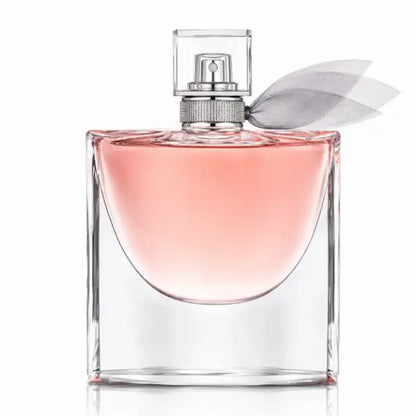 Coffret Trio Femme — Femme d'Exception