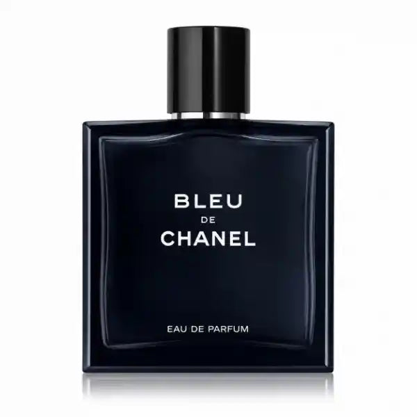 Coffret Trio Homme — Nec Plus Ultra