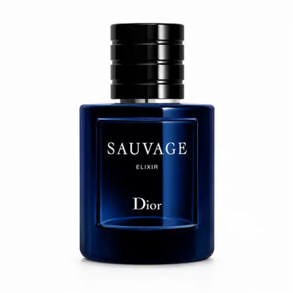 Coffret Trio Homme — Nec Plus Ultra