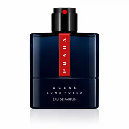 Coffret Trio Homme — Grand Large
