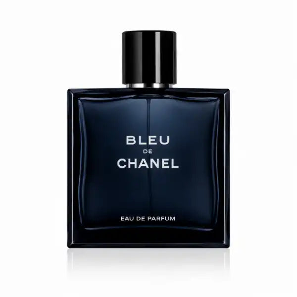 Coffret Trio Homme — Grand Large