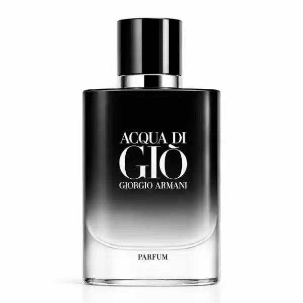 Coffret Trio Homme — Force Tranquille