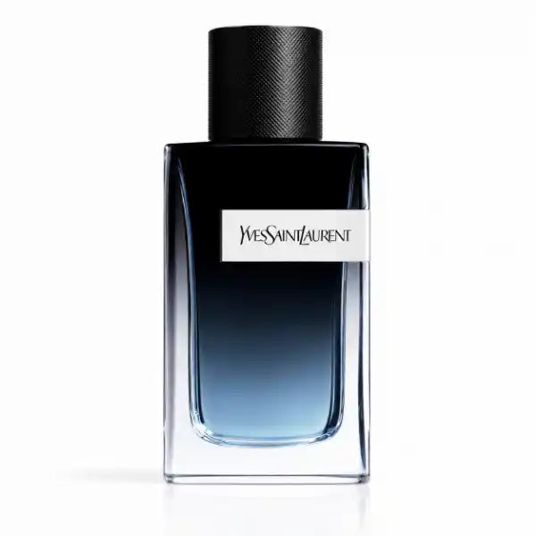 Coffret Trio Homme — Force Tranquille