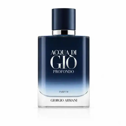 Coffret Trio Homme — Force Tranquille