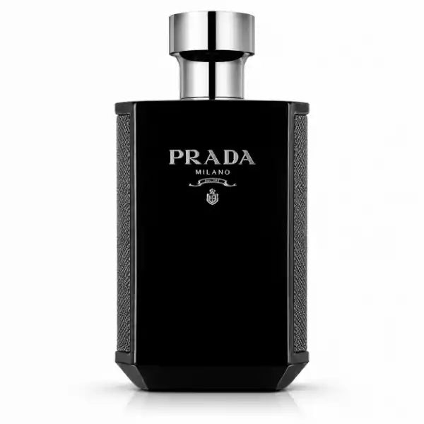 Coffret Trio Homme — Sous les Projecteurs