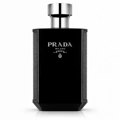 Coffret Trio Homme — Sous les Projecteurs