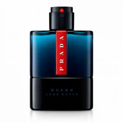 Coffret Trio Homme — Sous les Projecteurs