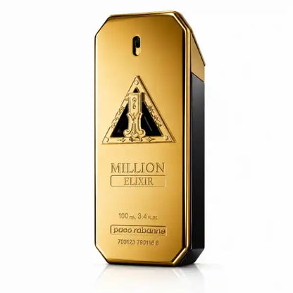 Coffret Trio Homme — Sous les Projecteurs