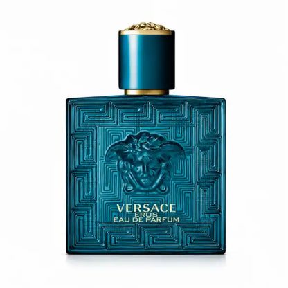 Coffret Trio Homme — Impact Total