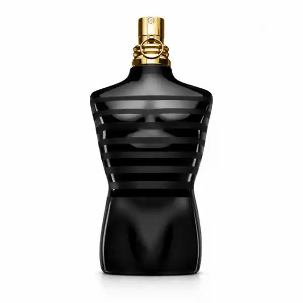 Coffret Trio Homme — Impact Total