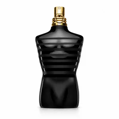 Coffret Trio Homme — Impact Total