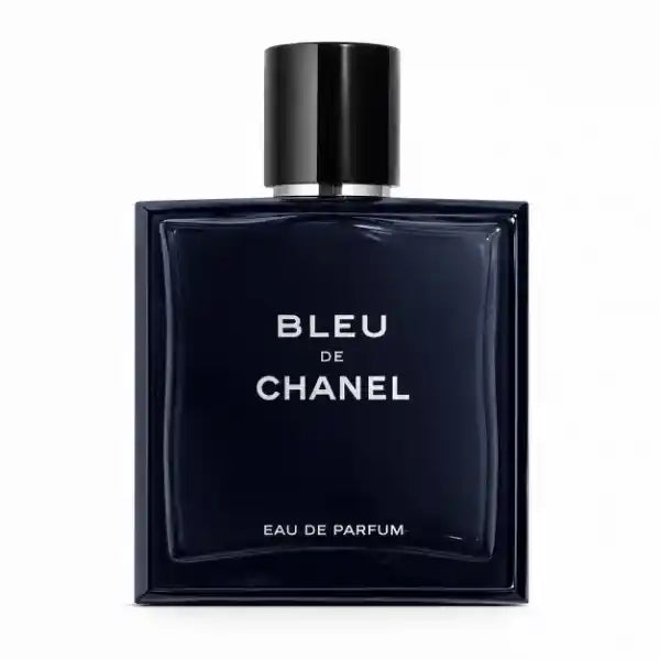 Coffret Trio Homme — Impact Total