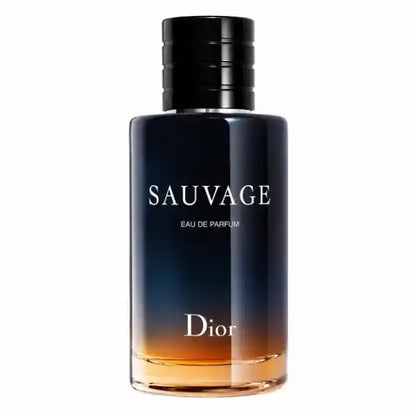 Coffret Trio Homme — Trio de Choc