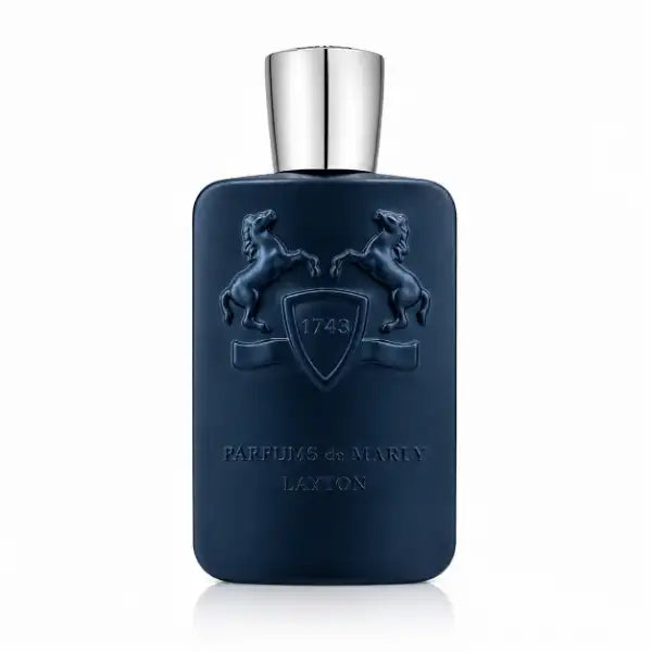 Coffret Trio Homme — Trio de Choc
