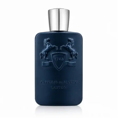 Coffret Trio Homme — Trio de Choc