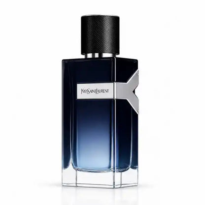 Coffret Trio Homme — Podium d'Or