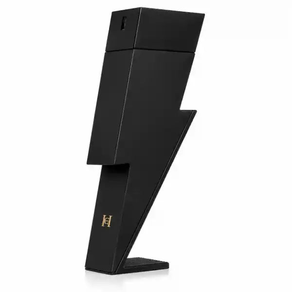 Coffret Trio Homme — Podium d'Or