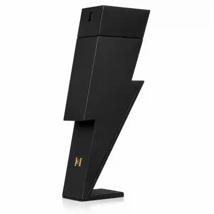 Coffret Trio Homme — Podium d'Or