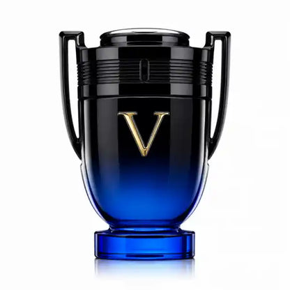 Coffret Trio Homme — Podium d'Or