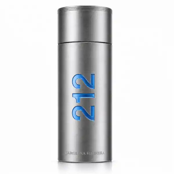 Coffret Trio Homme — Sommet Doré