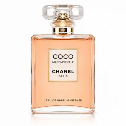 Coffret Trio Femme — Pétales de Rose