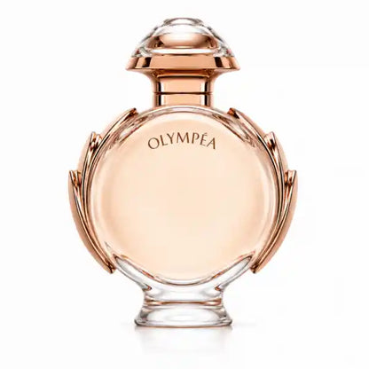 Coffret Trio Femme — Pétales de Rose