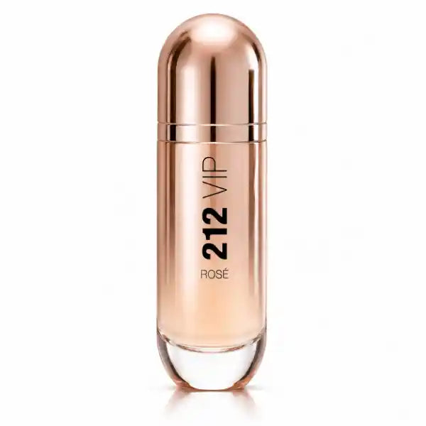 Coffret Trio Femme — Pétales de Rose