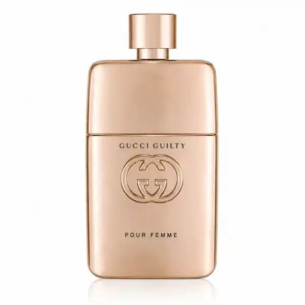 Coffret Trio Femme — Fantaisie Chic
